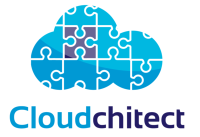 Cloudchitect .com