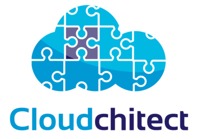 CloudChitect Logo